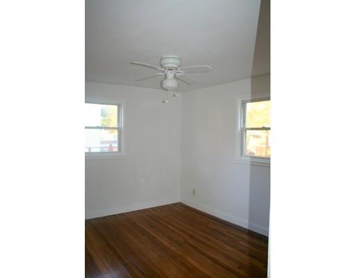 99 Eddy St, Springfield, MA 01104 photo 8