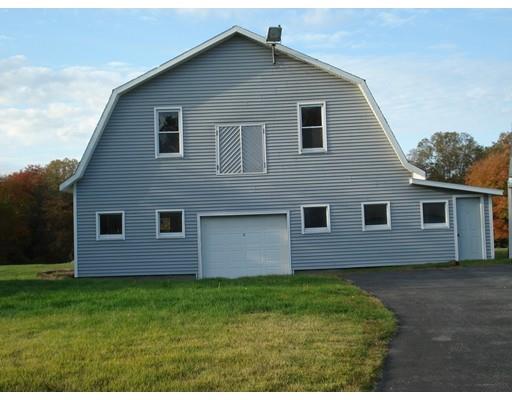 296 Indian Town Rd, Fall River, MA 02722 photo 4