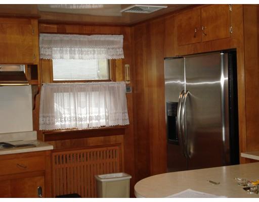 296 Indian Town Rd, Fall River, MA 02722 photo 14