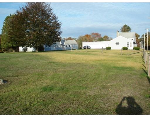 296 Indian Town Rd, Fall River, MA 02722 photo 10