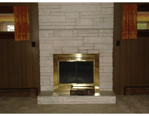 296 Indian Town Rd, Fall River, MA 02722 photo 13
