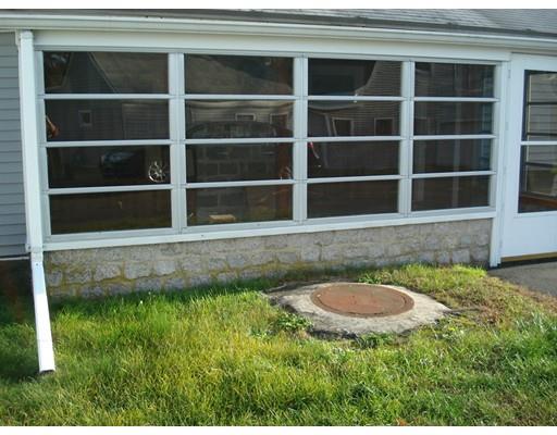 296 Indian Town Rd, Fall River, MA 02722 photo 7
