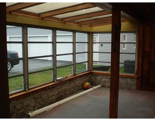296 Indian Town Rd, Fall River, MA 02722 photo 8
