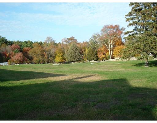 296 Indian Town Rd, Fall River, MA 02722 photo 2