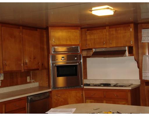 296 Indian Town Rd, Fall River, MA 02722 photo 15
