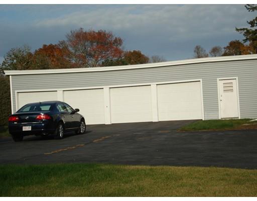 296 Indian Town Rd, Fall River, MA 02722 photo 6