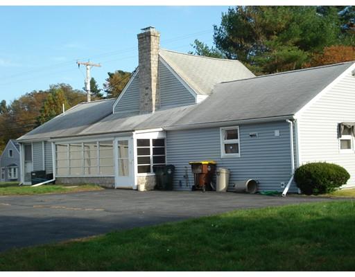296 Indian Town Rd, Fall River, MA 02722 photo 3