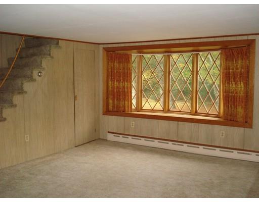 296 Indian Town Rd, Fall River, MA 02722 photo 12
