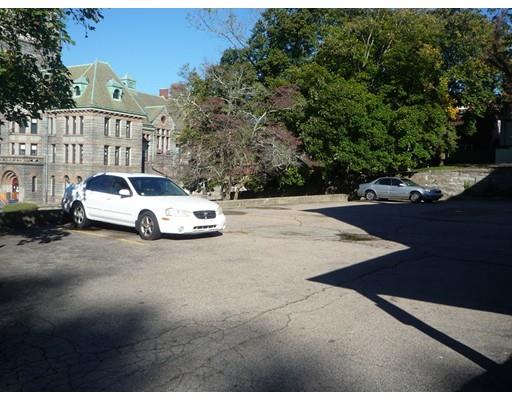 142 June St, Fall River, MA 02720 photo 4