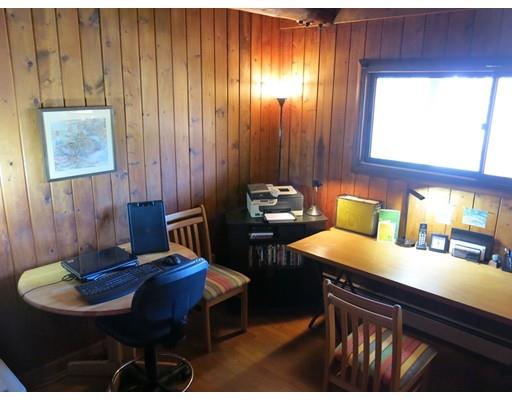 18 Pleasant St, Conway, MA 01341 photo 10