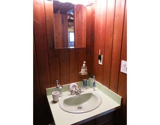 18 Pleasant St, Conway, MA 01341 photo 12
