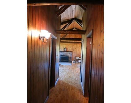 18 Pleasant St, Conway, MA 01341 photo 15