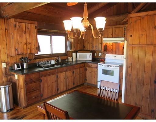 18 Pleasant St, Conway, MA 01341 photo 8