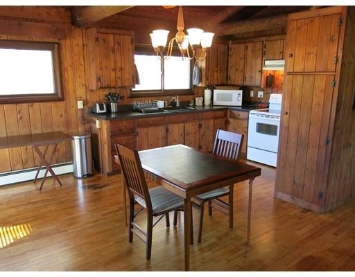 18 Pleasant St, Conway, MA 01341 photo 6
