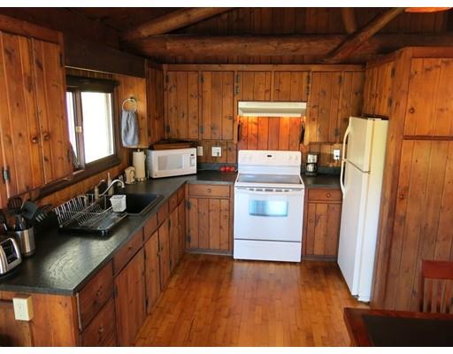 18 Pleasant St, Conway, MA 01341 photo 7