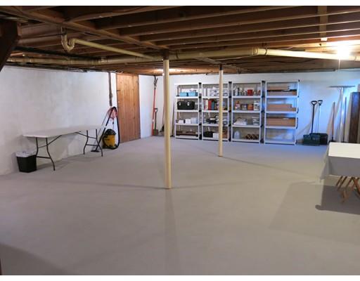 18 Pleasant St, Conway, MA 01341 photo 19