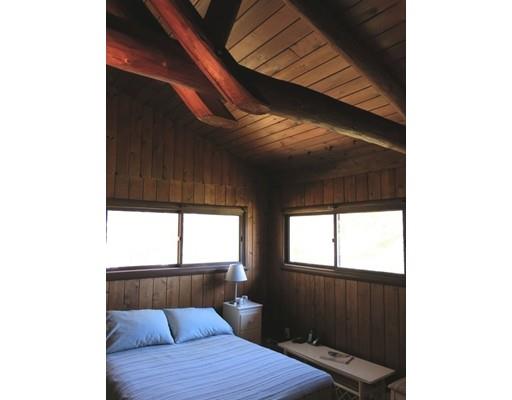 18 Pleasant St, Conway, MA 01341 photo 14