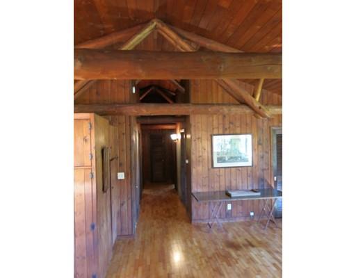 18 Pleasant St, Conway, MA 01341 photo 9