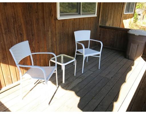 18 Pleasant St, Conway, MA 01341 photo 16