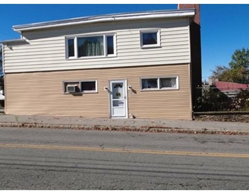 1641 Stafford Rd, Fall River, MA 02721 photo 1