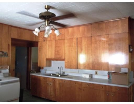1641 Stafford Rd, Fall River, MA 02721 photo 6