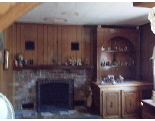 1641 Stafford Rd, Fall River, MA 02721 photo 8