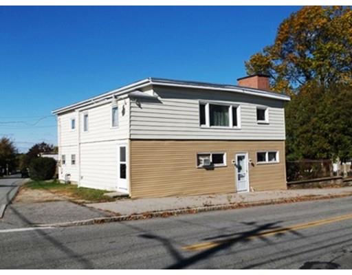 1641 Stafford Rd, Fall River, MA 02721 photo 2