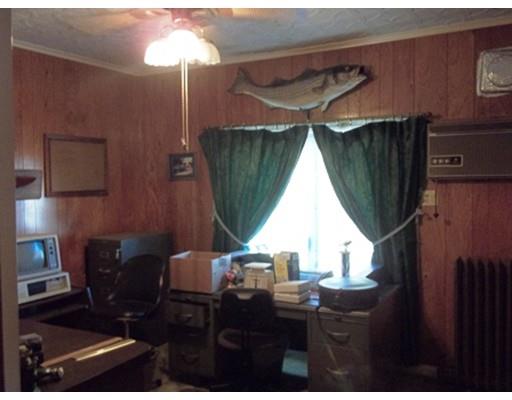 1641 Stafford Rd, Fall River, MA 02721 photo 10