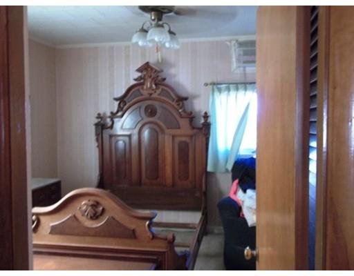 1641 Stafford Rd, Fall River, MA 02721 photo 11