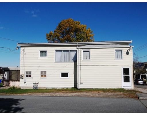 1641 Stafford Rd, Fall River, MA 02721 photo 4