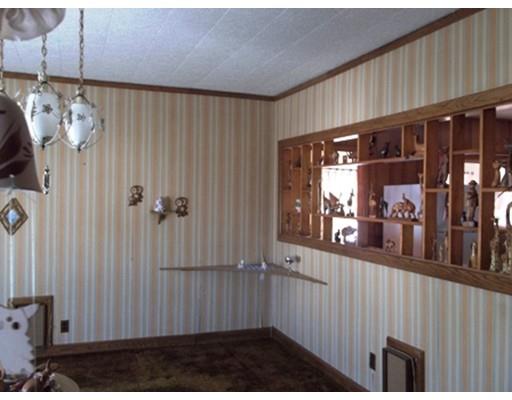 1641 Stafford Rd, Fall River, MA 02721 photo 9