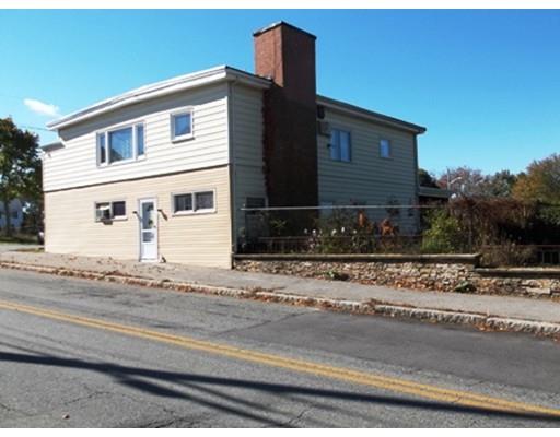 1641 Stafford Rd, Fall River, MA 02721 photo 3