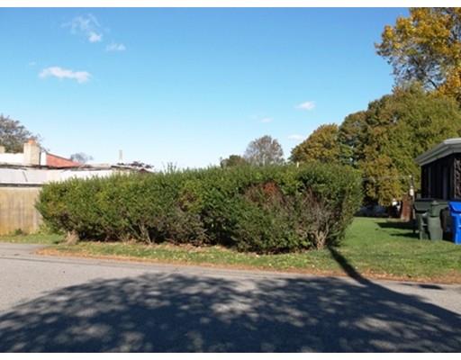 1641 Stafford Rd, Fall River, MA 02721 photo 5
