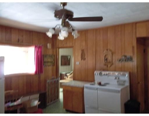 1641 Stafford Rd, Fall River, MA 02721 photo 7