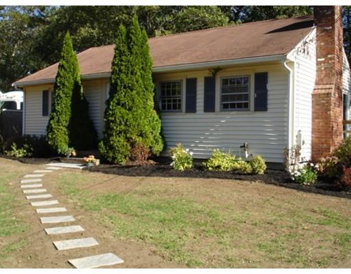 274 Arrowhead Dr, Hyannis, MA 02601 photo 2