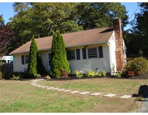 274 Arrowhead Dr, Hyannis, MA 02601 photo 3