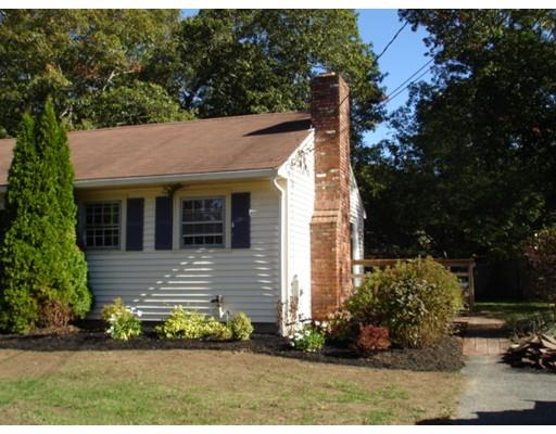 274 Arrowhead Dr, Hyannis, MA 02601 photo 4