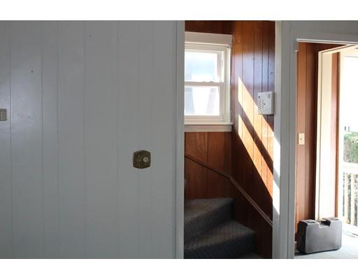 55 Kennedy St, Fall River, MA 02721 photo 12
