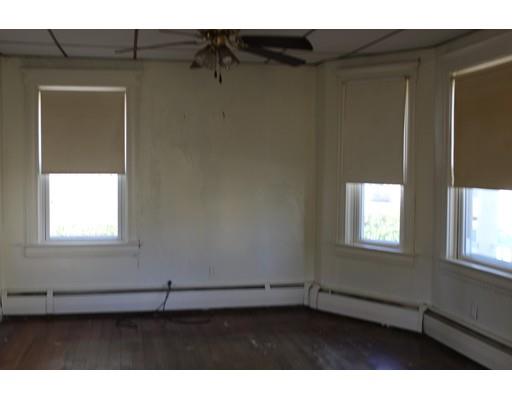 55 Kennedy St, Fall River, MA 02721 photo 9