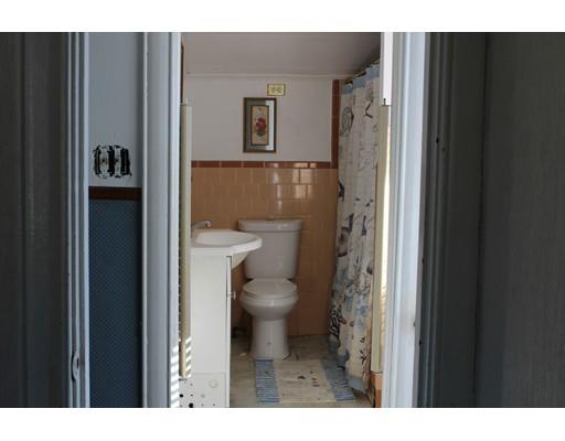 55 Kennedy St, Fall River, MA 02721 photo 13