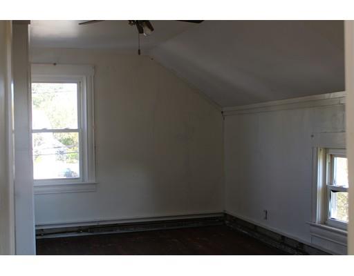 55 Kennedy St, Fall River, MA 02721 photo 18