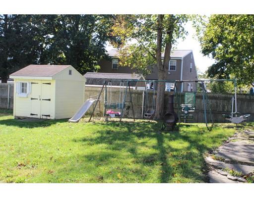 55 Kennedy St, Fall River, MA 02721 photo 5