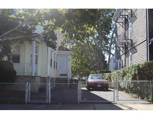 55 Kennedy St, Fall River, MA 02721 photo 3