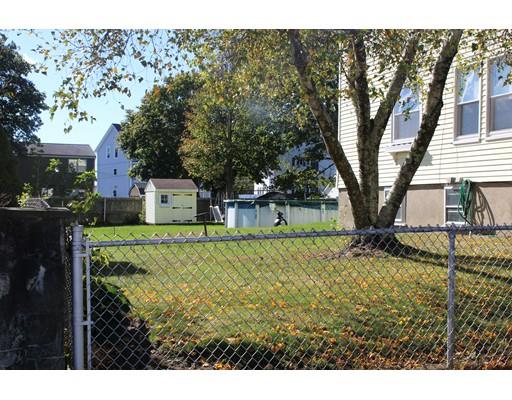 55 Kennedy St, Fall River, MA 02721 photo 2