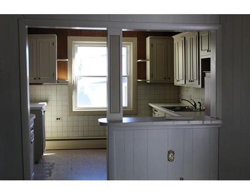 55 Kennedy St, Fall River, MA 02721 photo 8