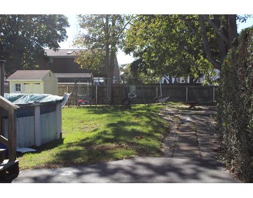 55 Kennedy St, Fall River, MA 02721 photo 4