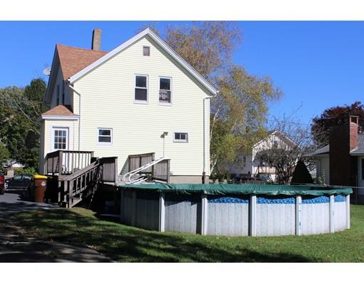 55 Kennedy St, Fall River, MA 02721 photo 6