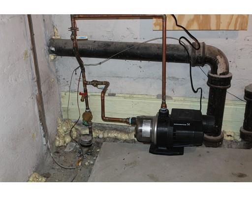 55 Kennedy St, Fall River, MA 02721 photo 15