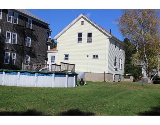 55 Kennedy St, Fall River, MA 02721 photo 7