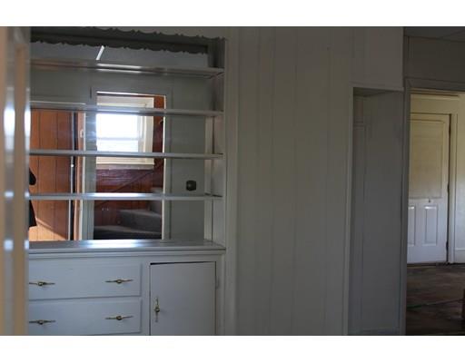 55 Kennedy St, Fall River, MA 02721 photo 10